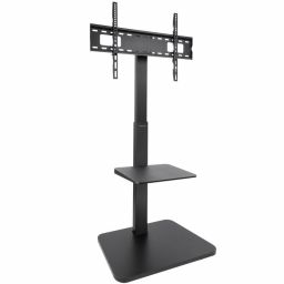 TOOQ FS2287M-B